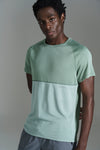 Active T-Shirt