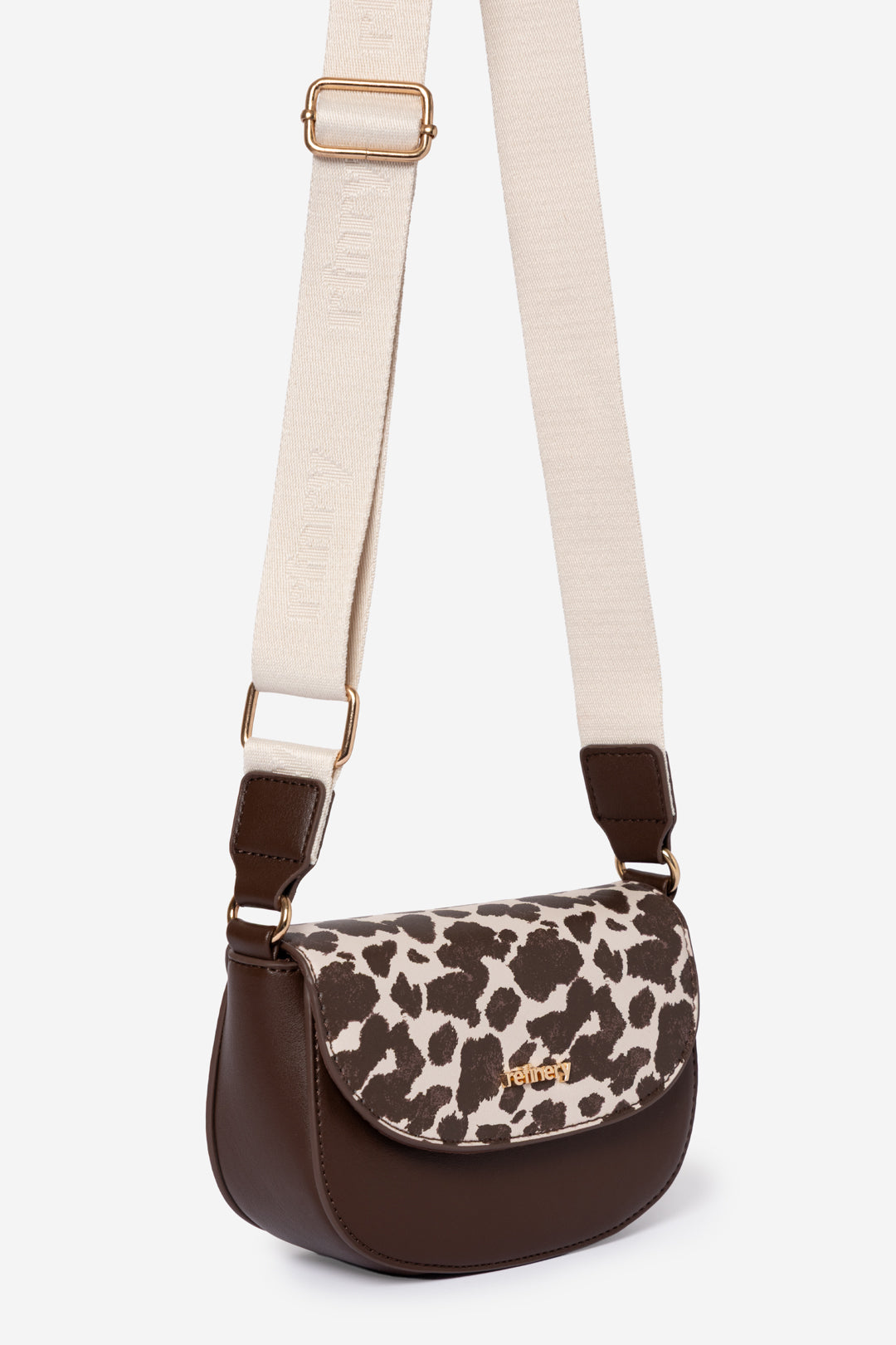 Girls Crossbody Bag