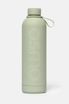 Sage OSMO Water Bottle