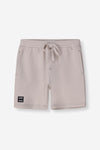 Boys Trackie Shorts