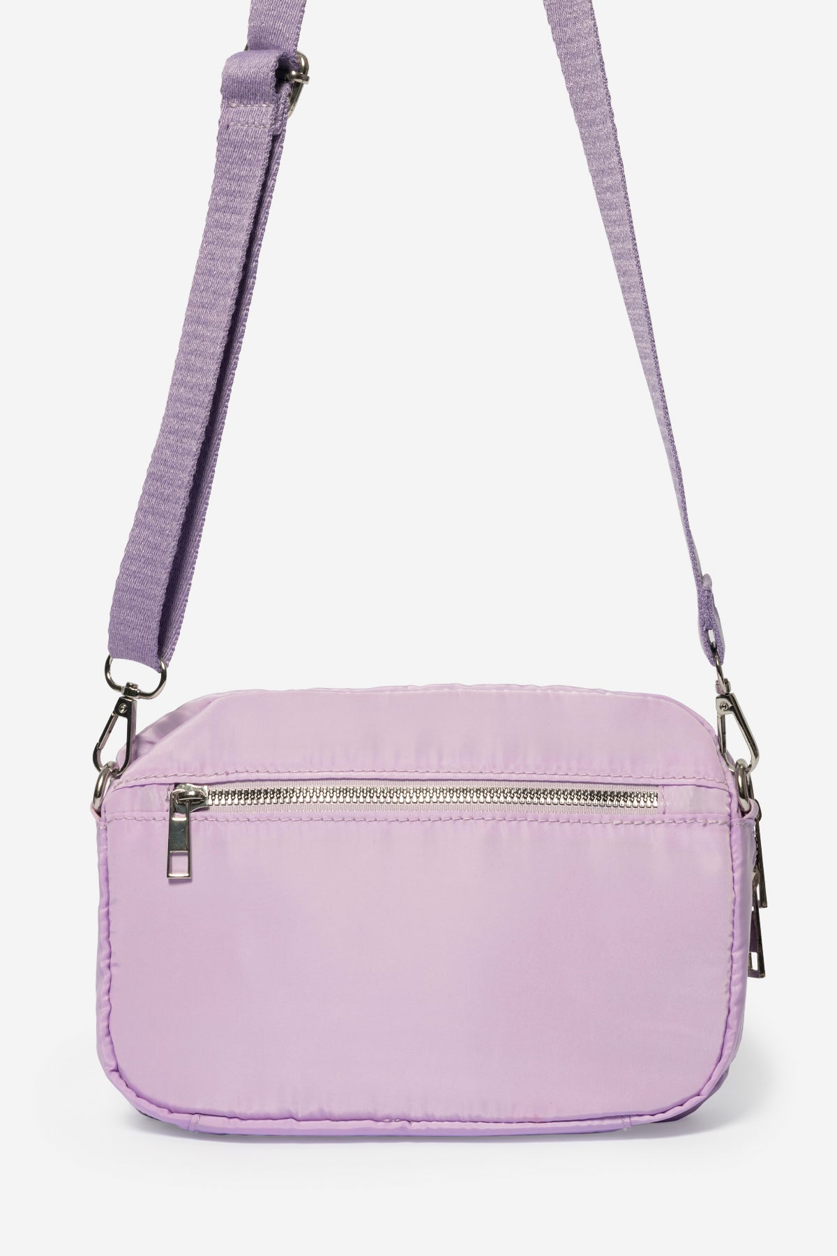 Cross Functional Backpack