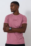 Branded T-Shirt