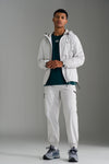 Active Track Pants