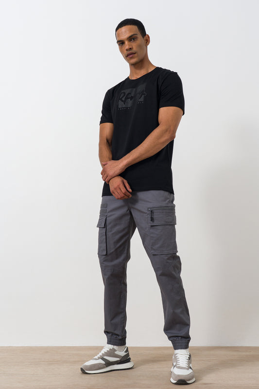 Statement T-shirt