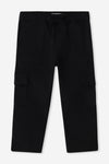 Boys Cargo Pants