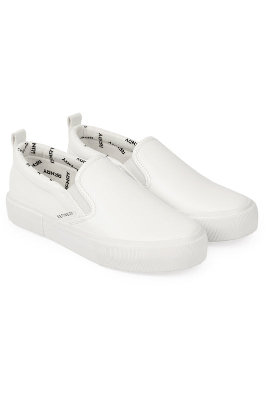 Classic Slip-On