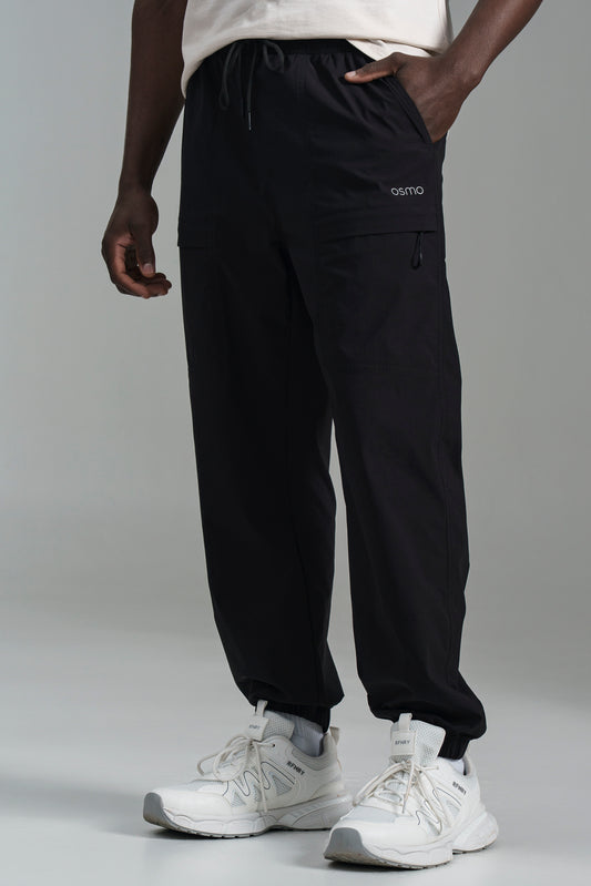 Active Pants