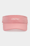 Visor Cap