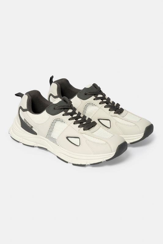 Dad Sneaker