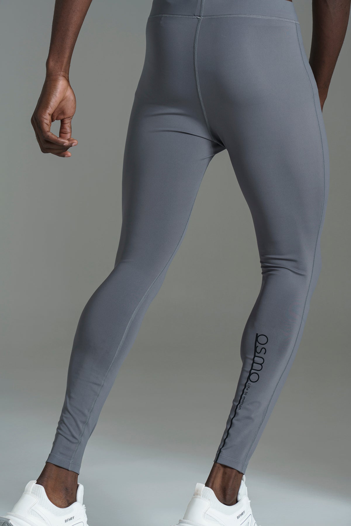 Active Tights
