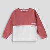 Boys Sweat Top