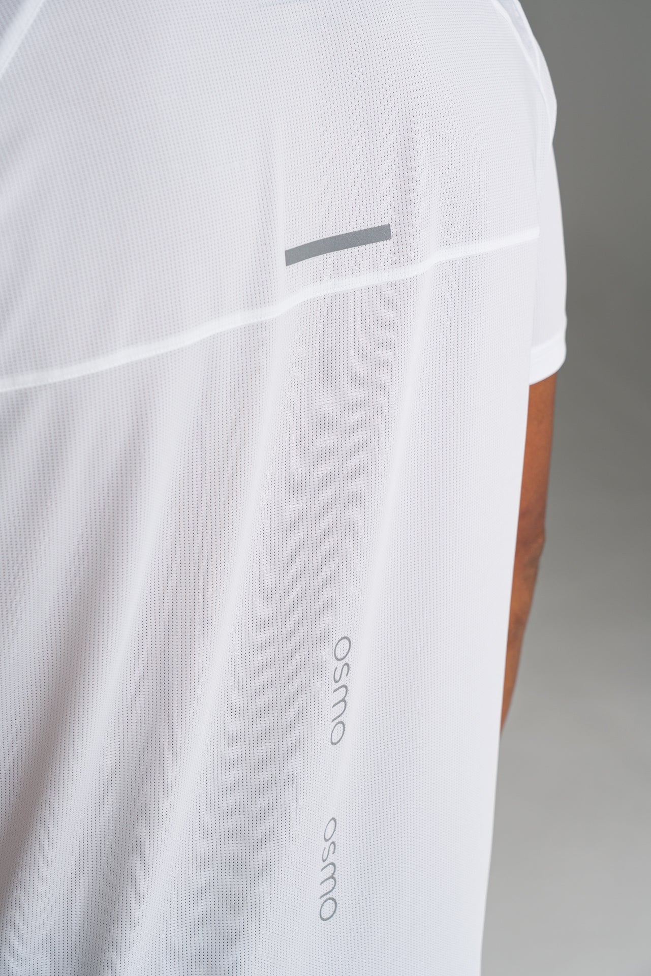 Active T-shirt