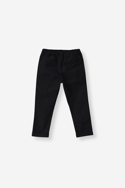 Boys Chino Pants