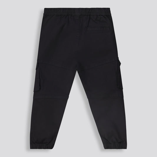 Boys Cargo Pants