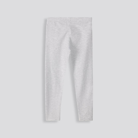 Girls Leggings