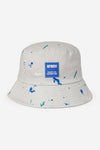 Boys Bucket Hat