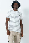 Stripe T-Shirt