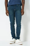 Skinny Fit Jeans