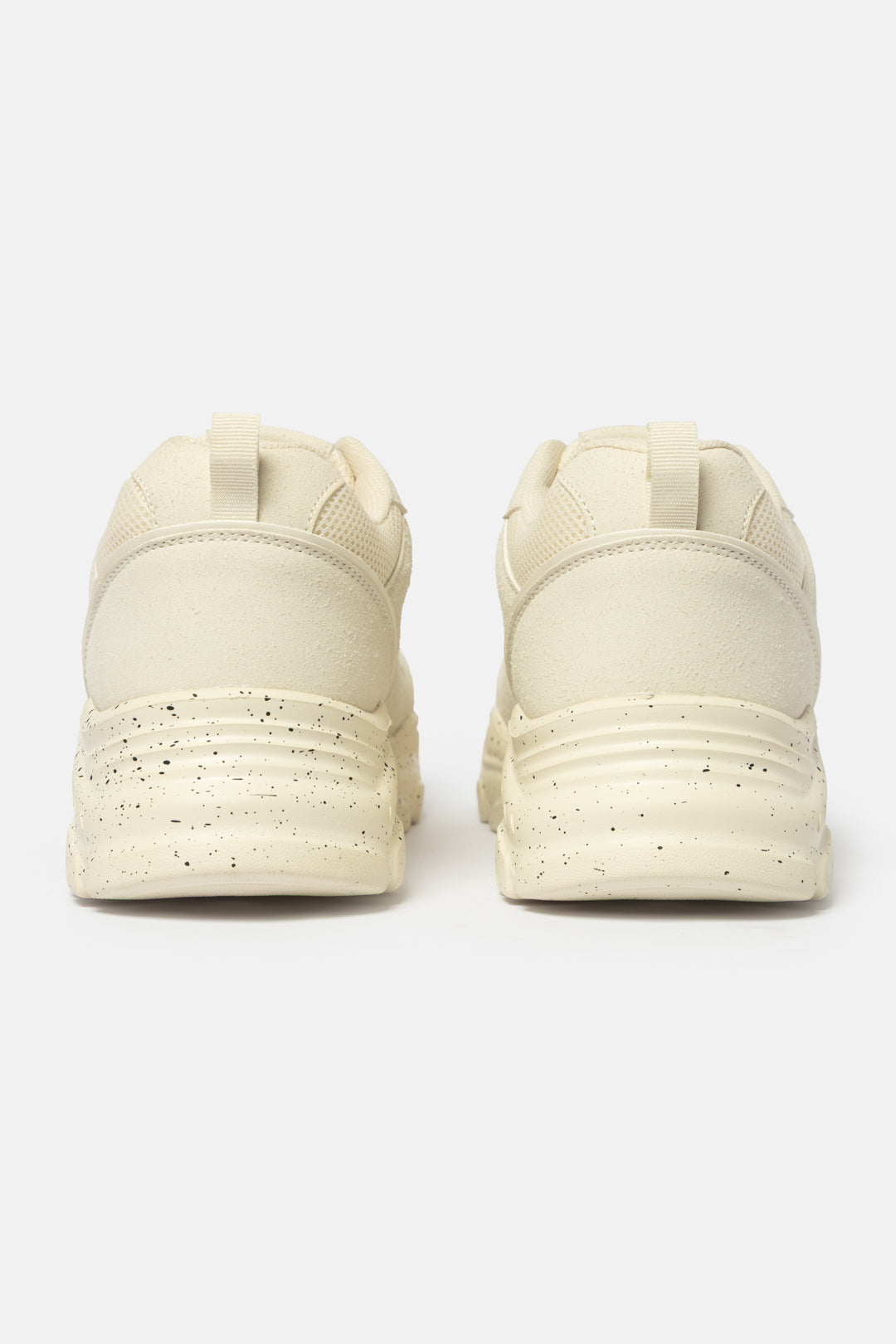 Chunky Sneakers