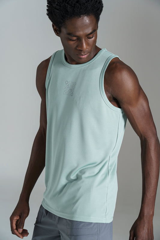 Racer Active Tank