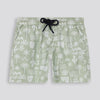 Boys Pool Short - Sage