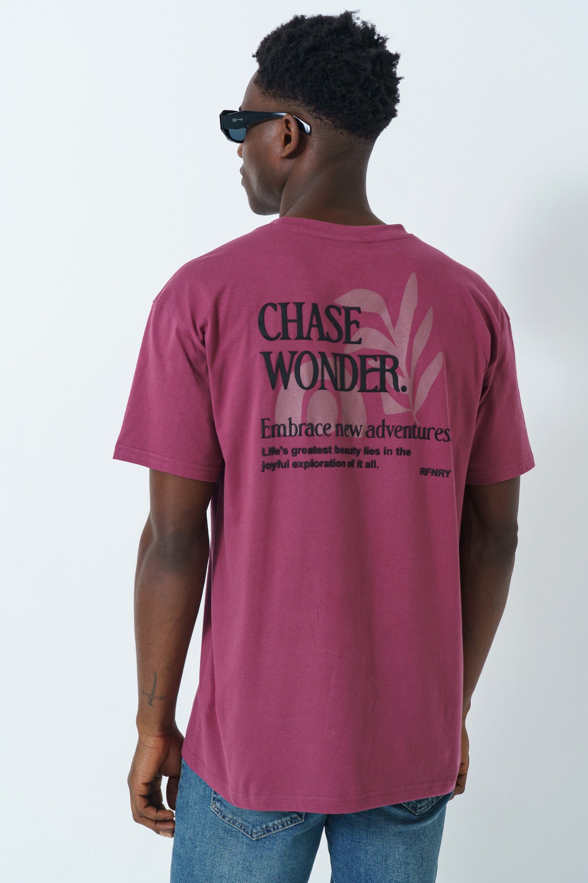 Graphic T-Shirt