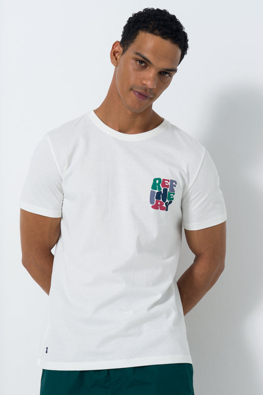Graphic T-Shirt