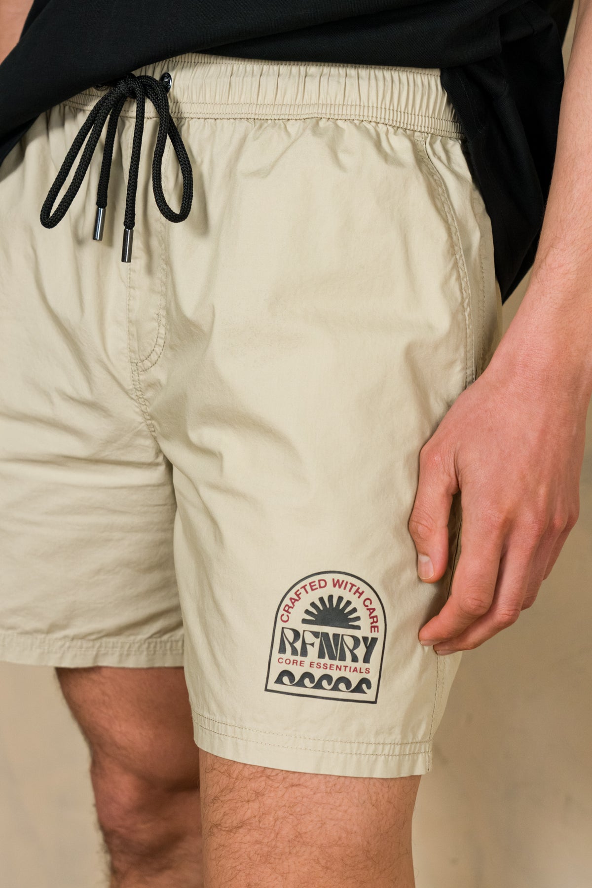 Pool Shorts
