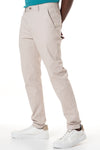 Chino Pants