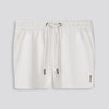 Girls Trackie Shorts