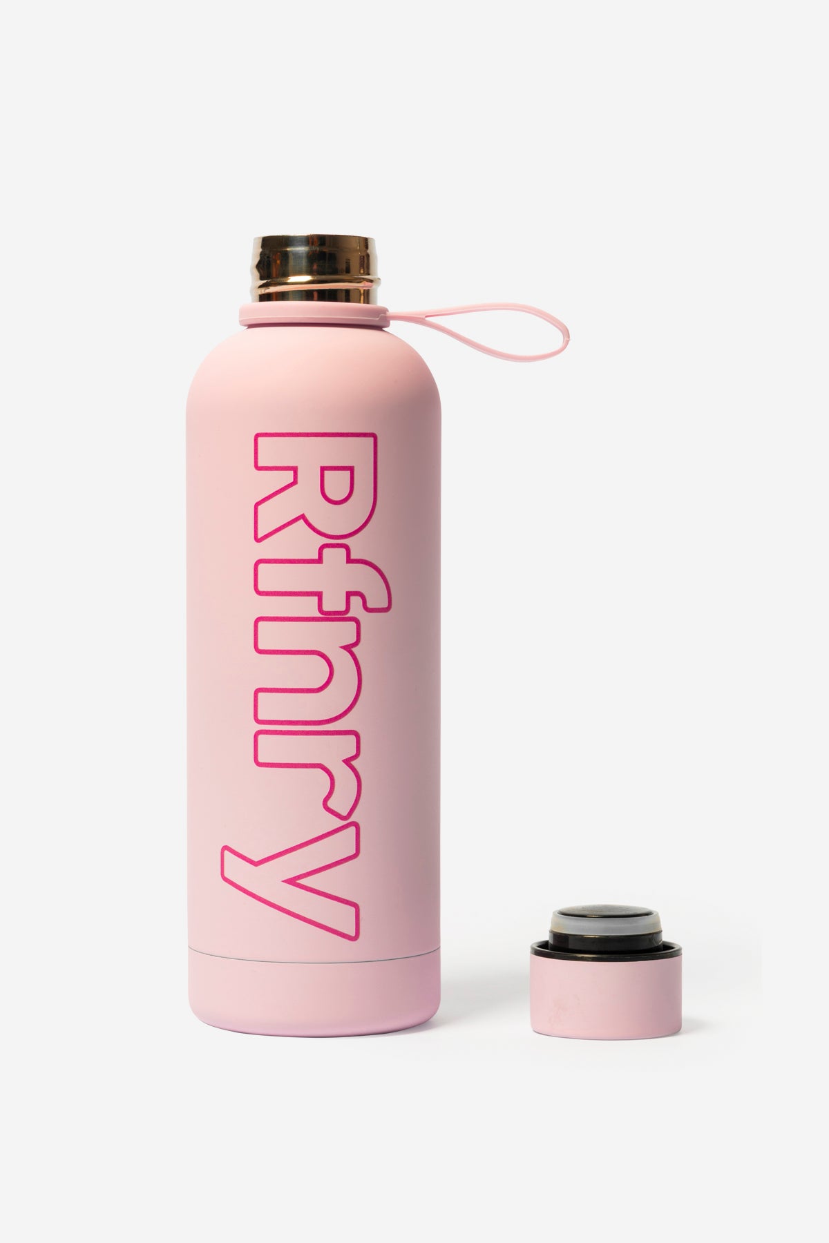 Kids Rfnry 500ml Bottle