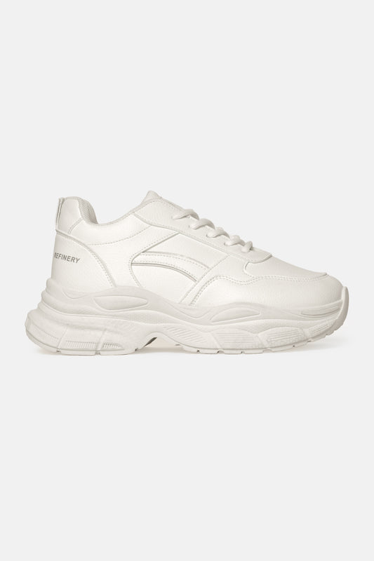 Chunky Sneaker