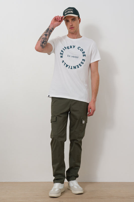 Graphic T-Shirt