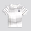 Boys Stripe Tee