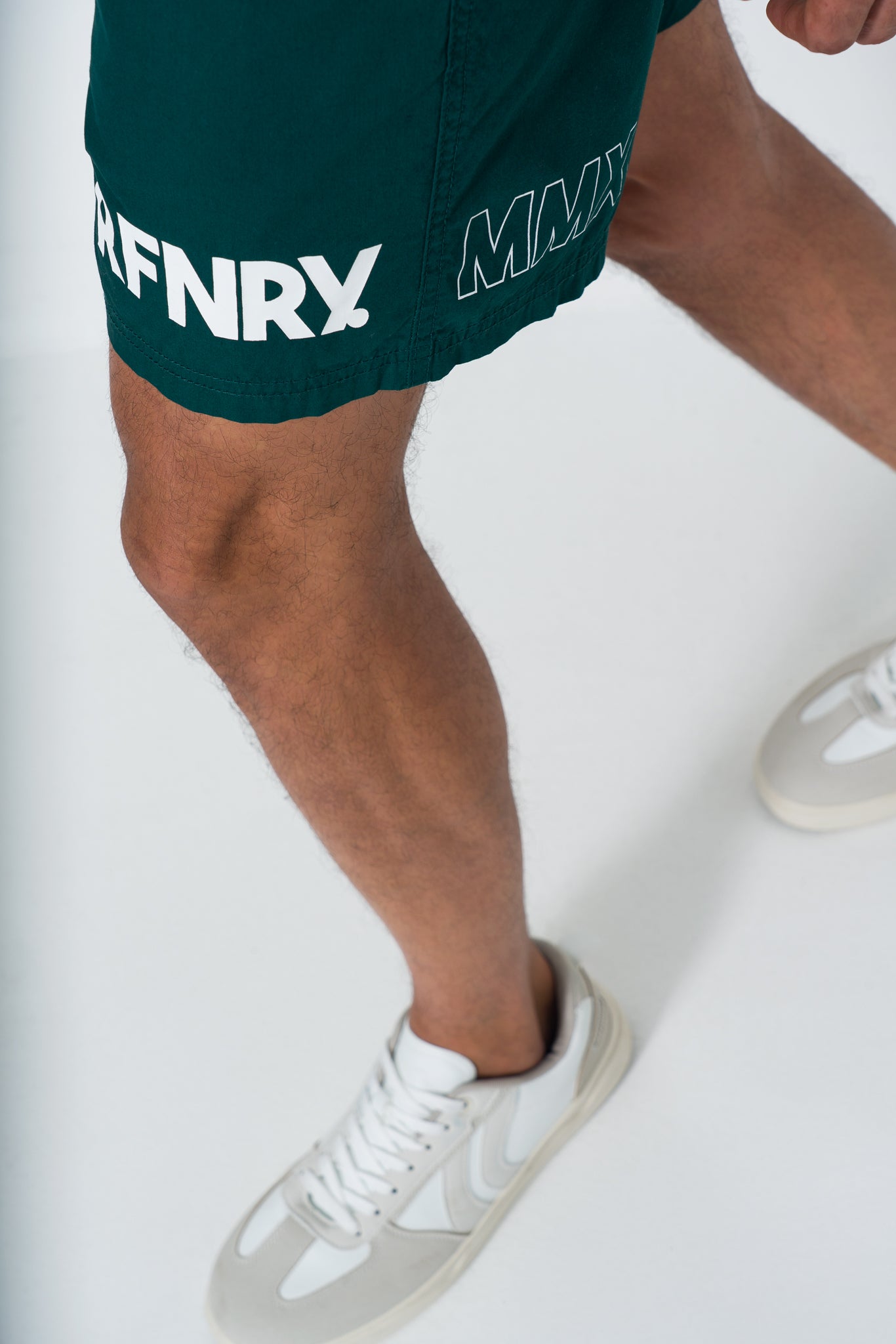 Pool Shorts