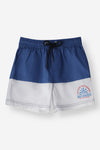 Boys Pool Shorts