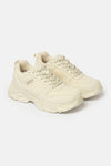 Chunky Sneakers