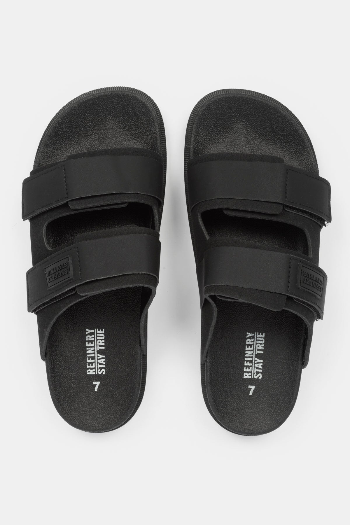 Fashion Slides