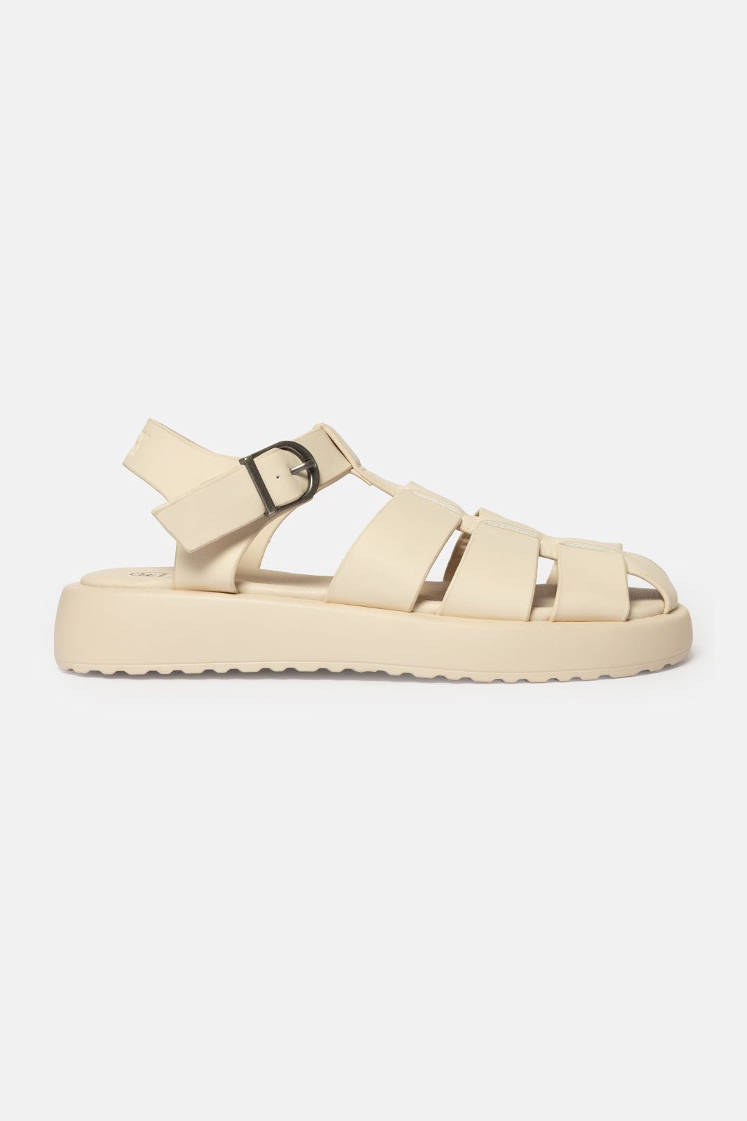 Fisherman Sandals