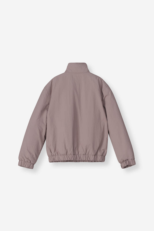 Boys Bomber Jacket