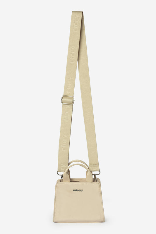 Girls Crossbody Bag