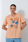 Oversized T-Shirt