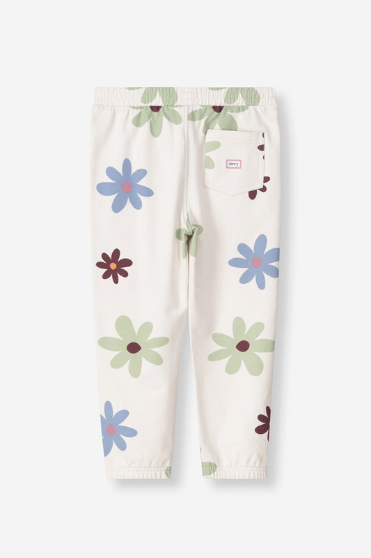 Girls Track Pants