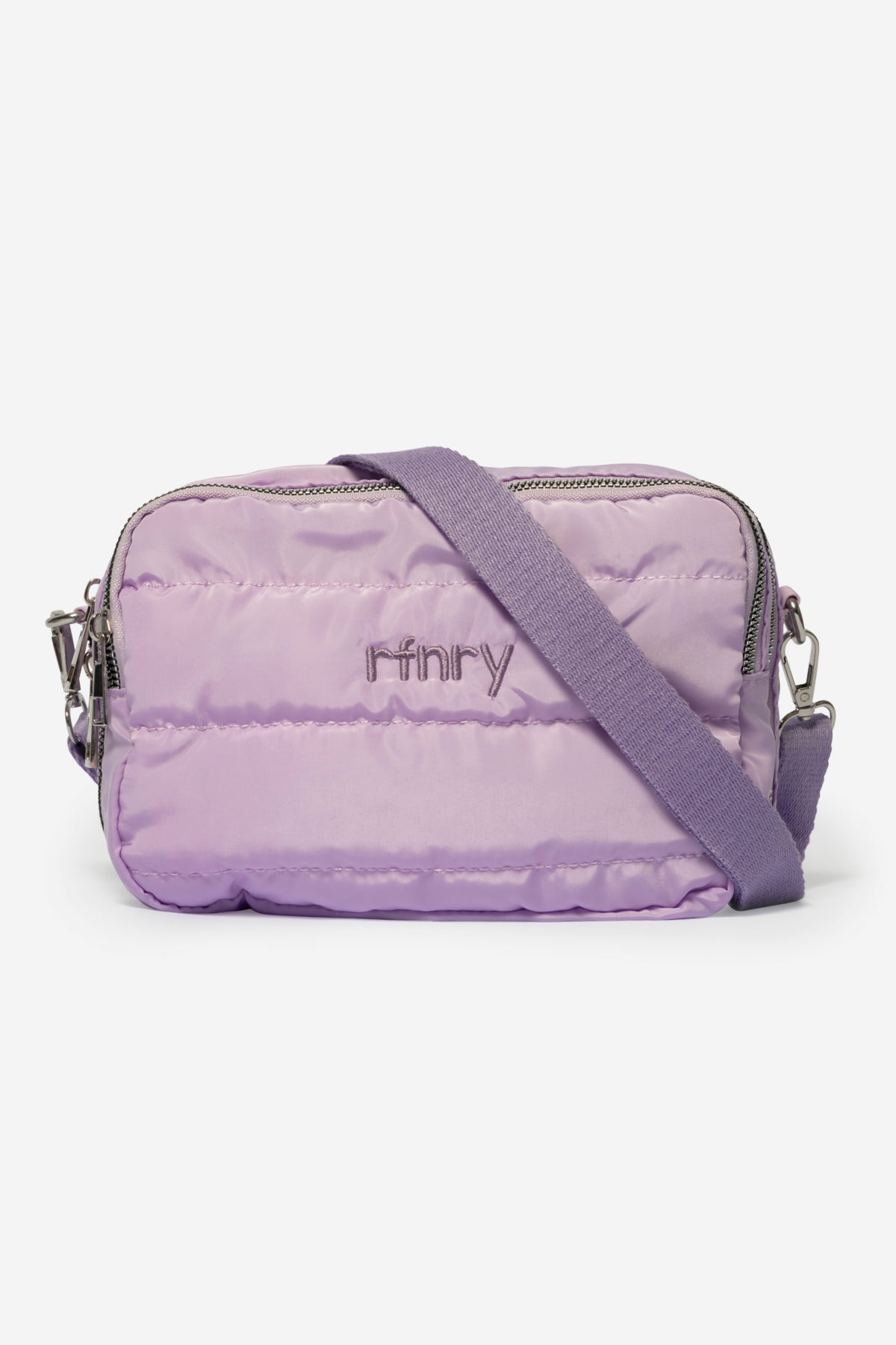 Cross Functional Backpack