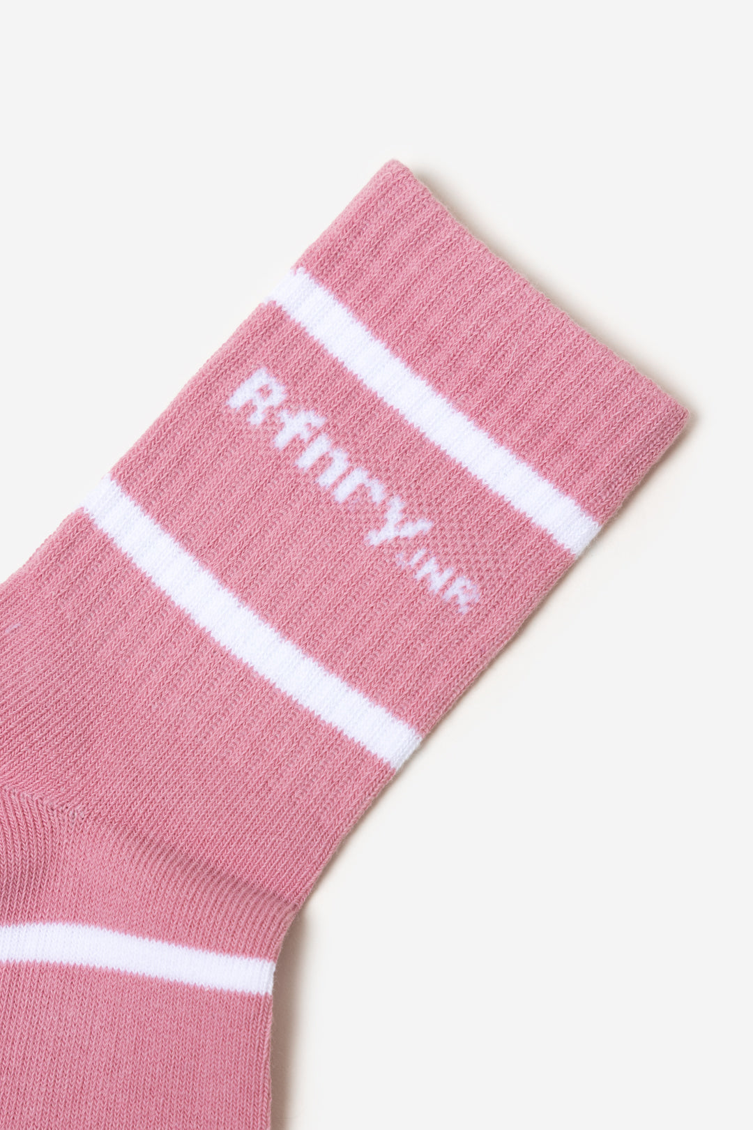 Girls Socks