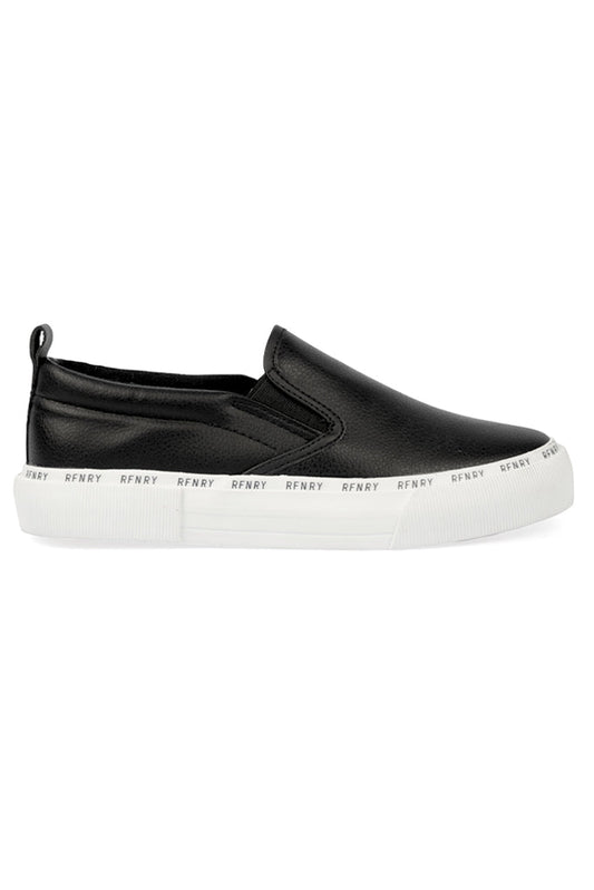 Rfnry Slip-On