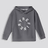 Boys Statement Hoodie