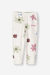 Girls Track Pants