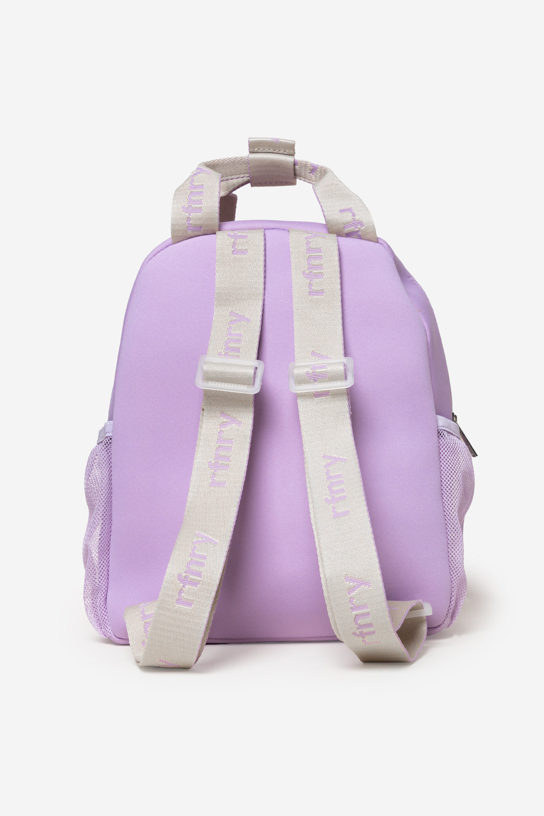 Girls Neoprene Backpack
