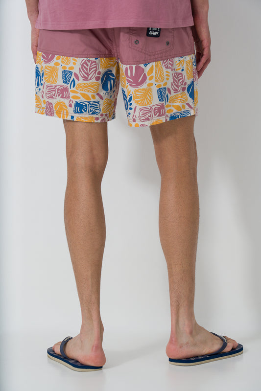 Pool Shorts